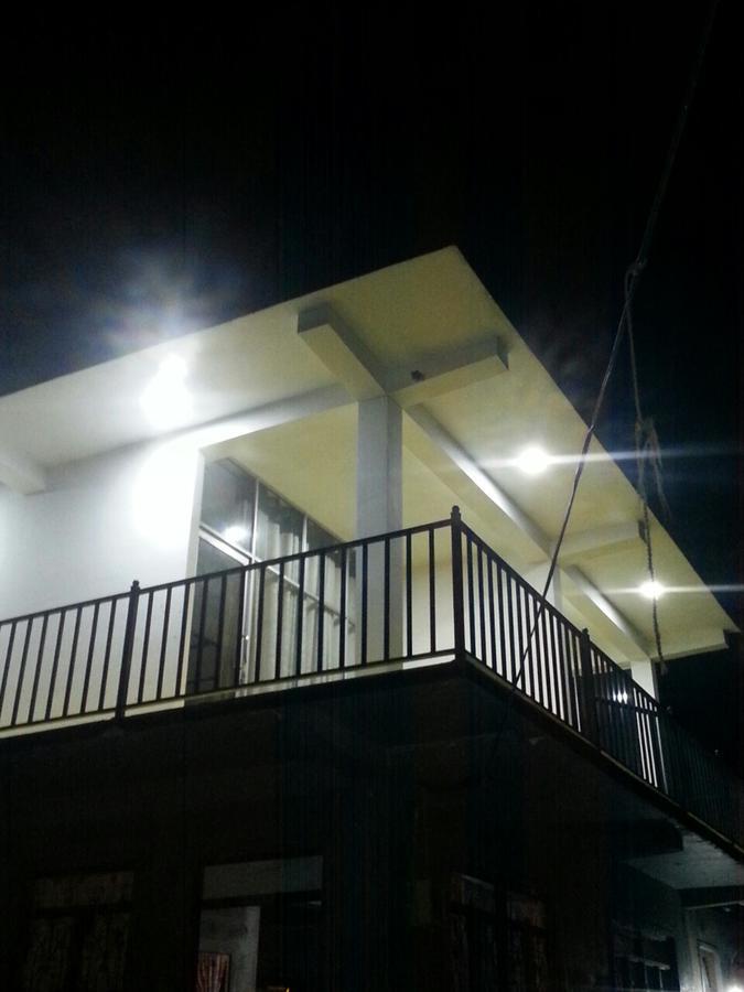 Rawana Rock Road Home Ella Esterno foto